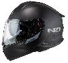COMBI 3 DUO MAT NOIR
