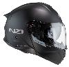 COMBI 3 DUO MAT NOIR