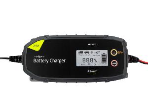 Chargeur universel12 / 24V +lithium IBC26000 Bluetooth