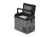 Glacière à compresseur 19 L PRO USER
