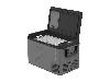 Glacière à compresseur 65 l PRO USER