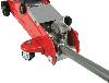 Cric 2000kg