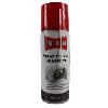 BALLISTOL Spray de montage, huile Graphite 1000�C, 200 ml