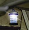 Lanterne De Camping à Led Pliable