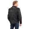 RT2300 Blouson été
