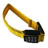 FLASH LED LIGHT BAND x1