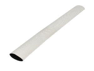Tubes de protection