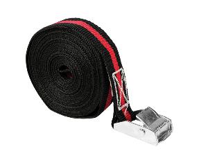 Sangle 500 x 2,5 cm 250 kg