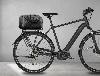 Tendeur de bagages