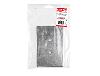 Contreplaque renfort 10661 & 10658