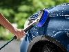Brosse de lavage auto silver wash