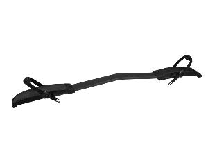 Extension 3ème vélo pour sd260 black