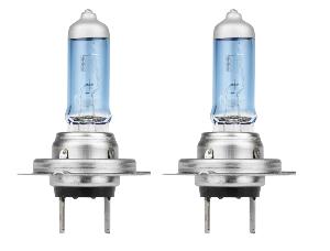 White power light 12v 55w h7