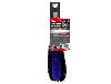 Brosse à jantes silver-boy