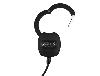 Antivol lasso/menotte