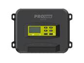 SCP50 Régulateur de courant de charge intelligent pour module solaire