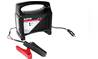 Chargeur de batterie 6 é 12 v