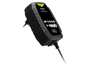 Chargeur - Maintien de charge 6/12V +lithium IBC800