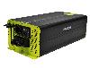 Convertisseur 1500W sinus et hybride
