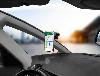 Support smartphone aimanté - Fixation ventouse