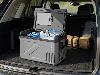 Glacière à compresseur 32 l PRO USER
