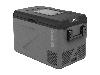 Glacière à compresseur 65 l PRO USER