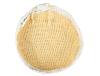 Bonnet de polissage 18cm, 2 pièces