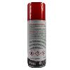 BALLISTOL Spray imperméabilisant 200 ml