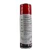 BALLISTOL Spray Nettoyant Air Comprimé 300 ml