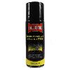 Ballistol Téflon-Spray BikeDryLube, 200 ml