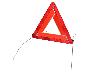 Triangle de sécurité, mini