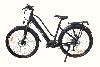 Vélo électrique 417Wh MYT-28