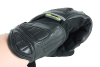 Gants été RiderTec é Summer Sport é