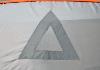 Housse de protection anti-gr&#65533;le xxl
