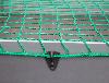 Filet pour remorque 2000x3000mm