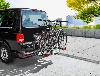Porte-vélos pliable PROBC2 +