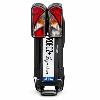  Porte-vélos pliable PROBC2 + Signature