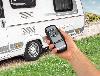 Déplace caravane Enduro EM203