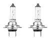 Ampoules h7, 12v 55w px26d