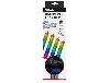 Eclairage intérieur LED 12V
