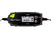 Chargeur universel 12/24V +lithium IBC15000 Bluetooth