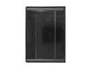 SP120 Panneau solaire HPBC 120W