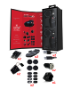 Intercom Uclear Motion 6 DUO