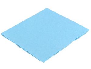 Chiffon anti-buée