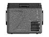 Glacière à compresseur 19 L PRO USER