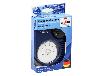 Testeur antigel Hydrotemp