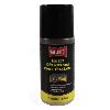 Ballistol Huile de Chaîne céramique, 65 ml