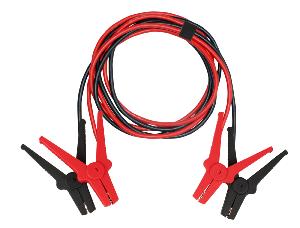 Alu-star tart controle 25 mm°