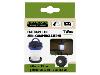 Lanterne De Camping à Led Pliable