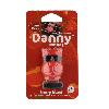 Désodorisant Danny the Dog Berry Blast